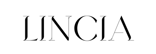 Lincia